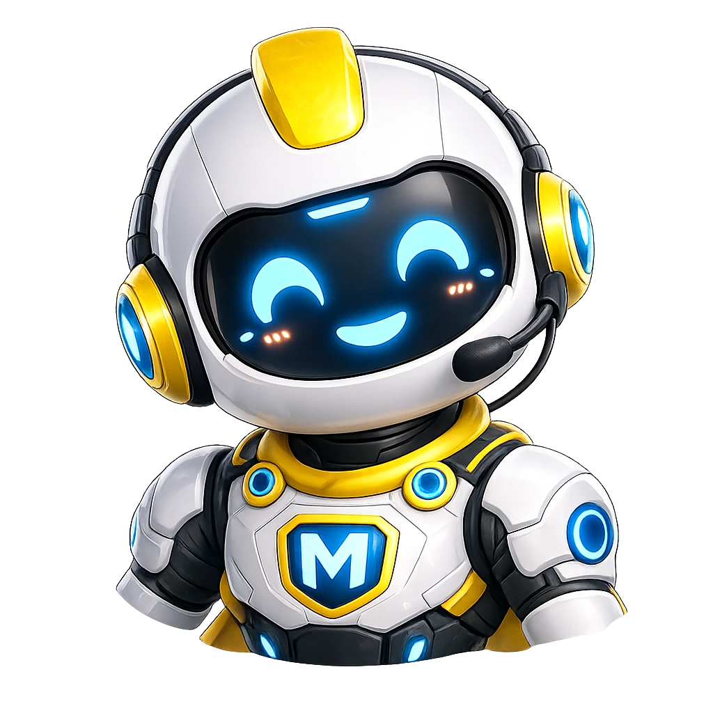 Megaboti